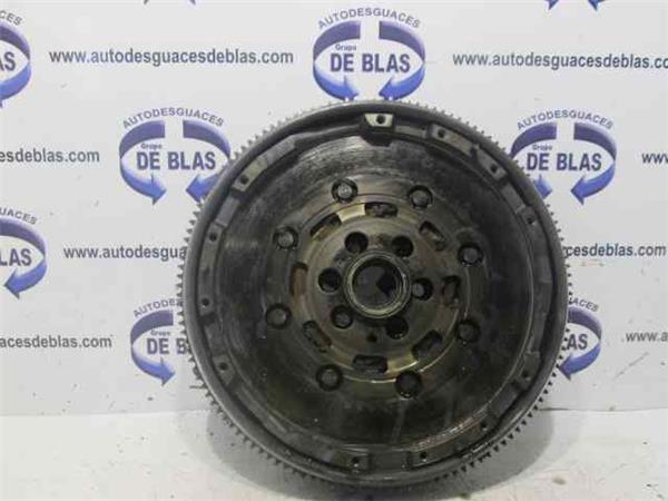 TT CoupeRoadster 8N38N91998- Volante Motor