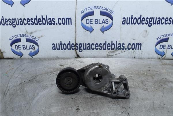 GOLF IV BERLINA 1J1 Tensor Correa Auxiliar