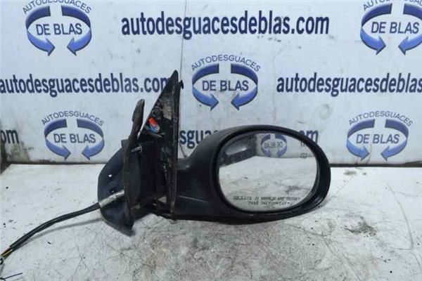 PT CRUISER PT Retrovisor Derecho