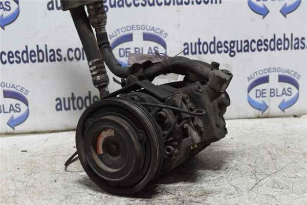 PASSAT BERLINA 3B3 Compresor Aire Acondicionado