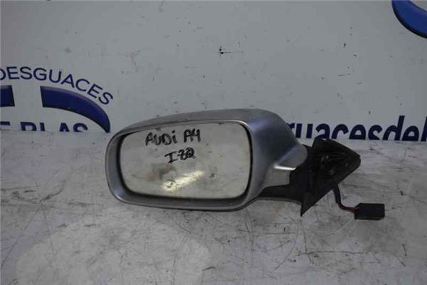 A4 AVANT B5 Retrovisor Izquierdo