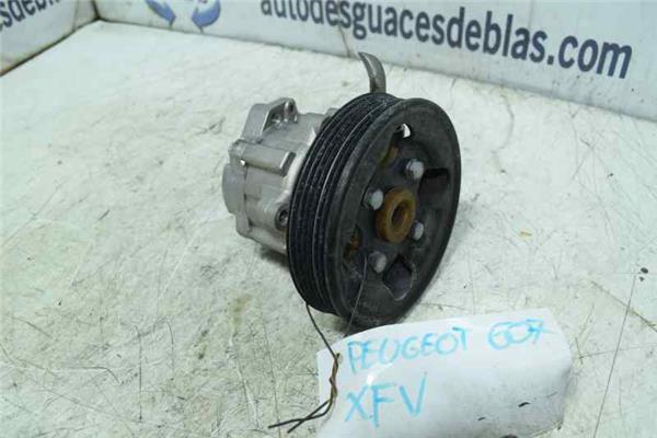 607 S1 BOMBA DIRECCION ELECTRICA
