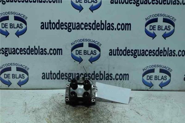 MONDEO BERLINA GD Bobina Encendido