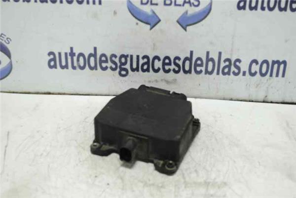 Ibiza 6L104.2002- Electrovalvula Caja Velocidades Automatica