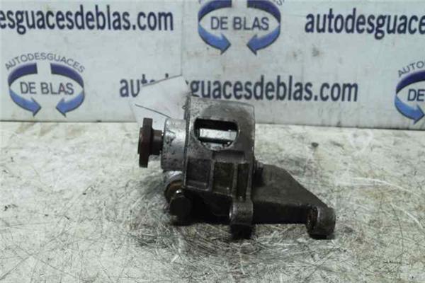 GOLF III BERLINA 1H1 BOMBA DIRECCION ELECTRICA GOLF III BERLINA 1H1 BOMBA DIRECCION ELECTRICA