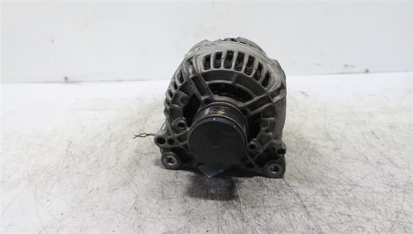 Octavia Berlina 1Z32004- Alternador