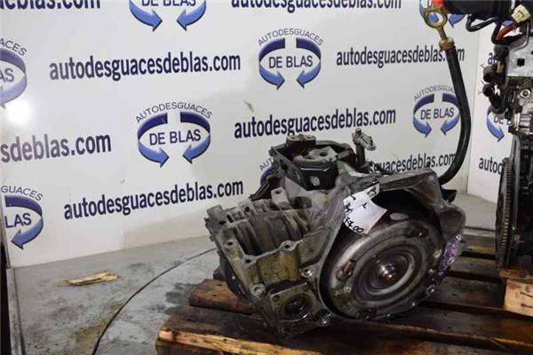 PT CRUISER PT Caja Cambios Manual