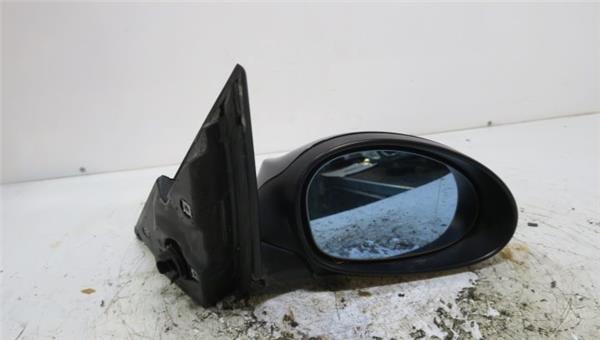 Serie 1 Berlina E81E872004- Retrovisor Derecho