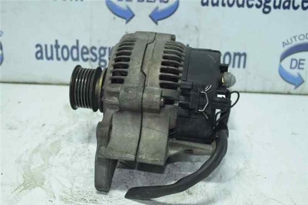 GOLF III BERLINA 1H1 Alternador