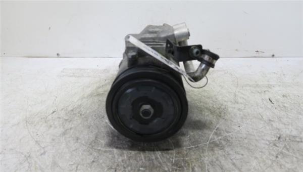 Ibiza 6L104.2002- Compresor Aire Acondicionado