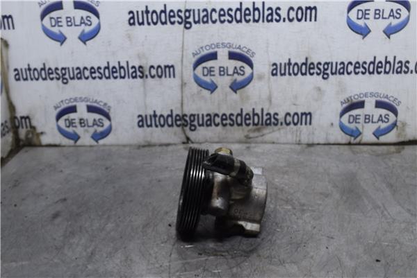XSARA BERLINA BOMBA DIRECCION ELECTRICA