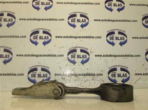 Polo IV 9N111.2001- Soporte Trasero Motor