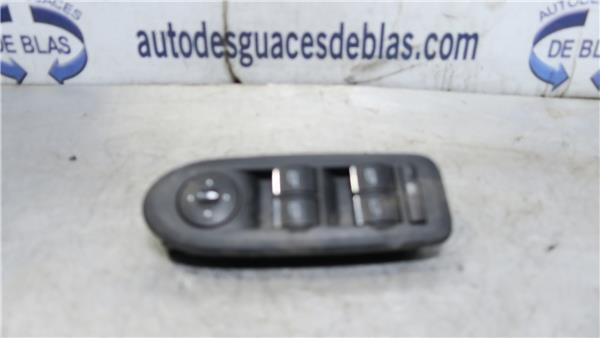 KUGA CBV MANDO ELEVALUNAS DELANTERO IZQUIERDO