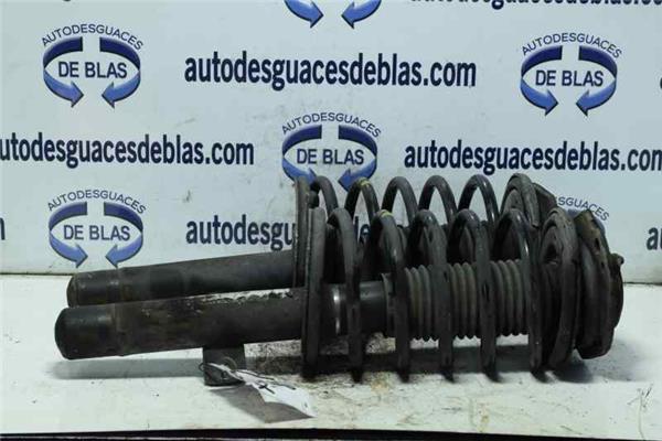 XSARA Break Amortiguador Delantero Completo XSARA Break Amortiguador Delantero Completo