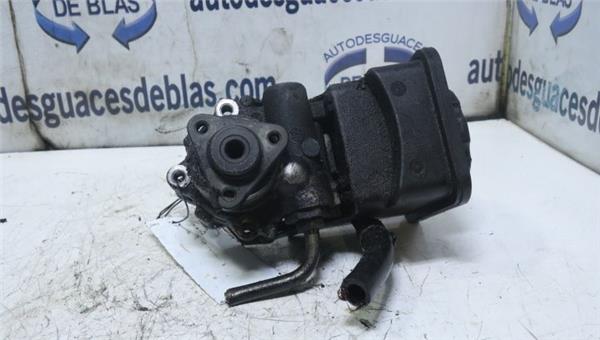 SERIE 3 BERLINA E46 Bomba Servodireccion