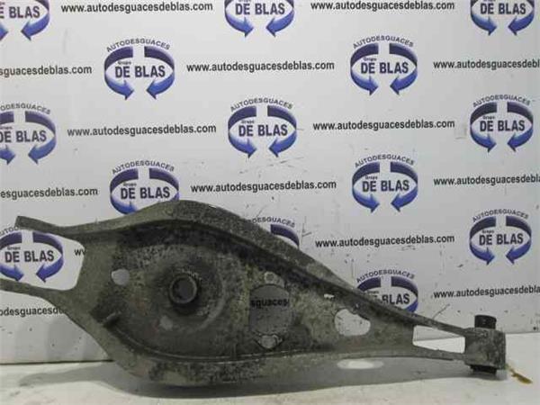 Serie 3 Berlina E461998- Brazo Inferior Trasero Derecho