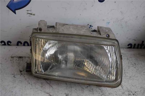 POLO BERLINA 6N1 Faro Delantero Derecho