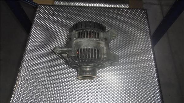 LAGUNA B56 Alternador