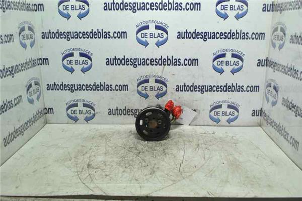 PASSAT BERLINA 3B2 BOMBA DIRECCION ELECTRICA PASSAT BERLINA 3B2 BOMBA DIRECCION ELECTRICA