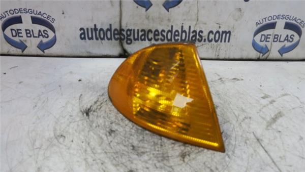 Serie 3 Berlina E461998- Piloto Intermitente Lateral Delantero Derecho Serie 3 Berlina E461998- Piloto Intermitente Lateral Delantero Derecho