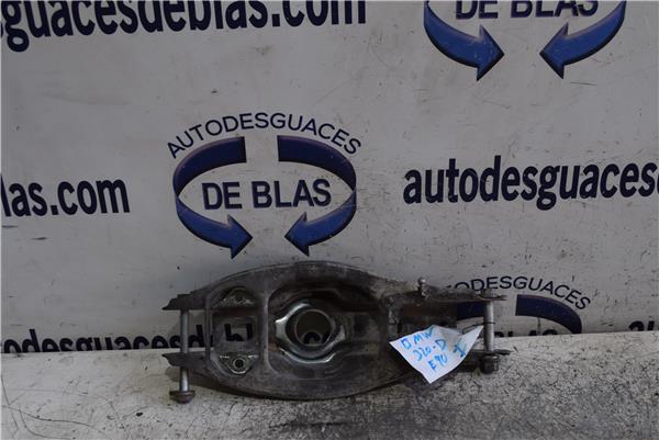SERIE 3 BERLINA E90 Brazo Inferior Trasero Izquierdo SERIE 3 BERLINA E90 Brazo Inferior Trasero Izquierdo