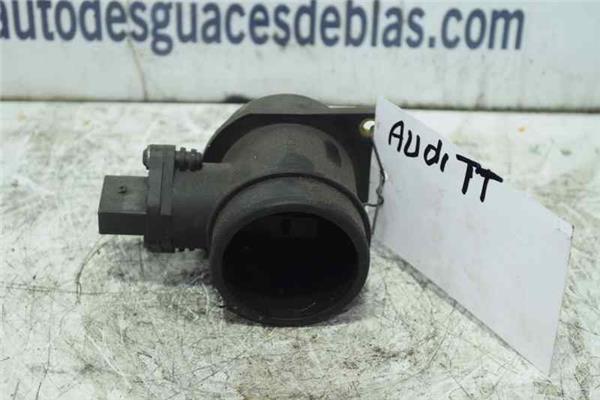 TT 8N38N9 Caudalimetro