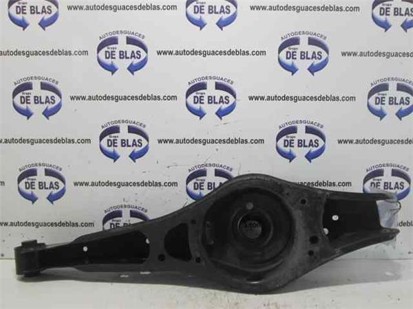 Octavia Berlina 1Z32004- Brazo Inferior Trasero Derecho