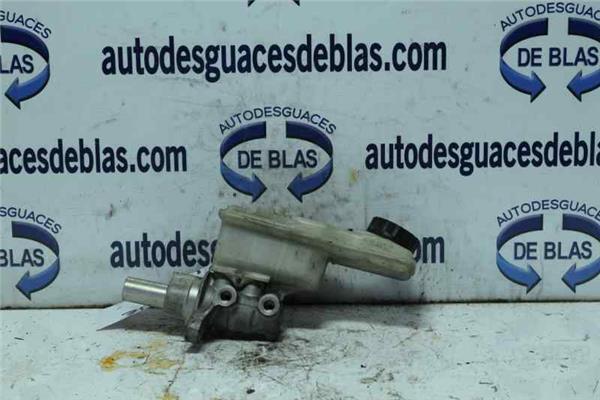 MEGANE II BERLINA 3P Bomba Freno
