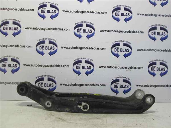 E 420CDI Brazo Inferior Trasero Derecho