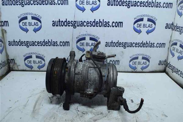 LEXUS GS 300 JZS160 Compresor Aire Acondicionado