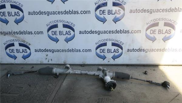 Ioniq 2016- Cremallera Direccion Asistida Ioniq 2016- Cremallera Direccion Asistida