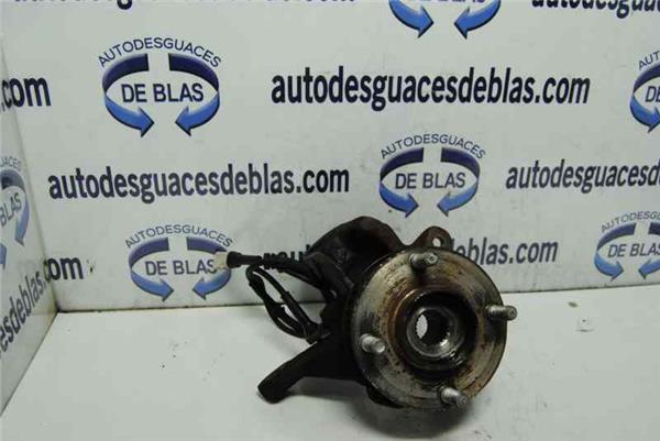 PUMA CCE Mangueta Delantera Derecha