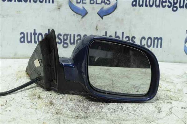 PASSAT BERLINA 3B2 Retrovisor Derecho
