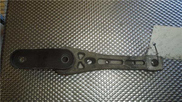 ALTEA 5P1 Soporte Trasero Motor