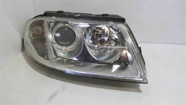 Passat Variant 3B62000- Faro Delantero Derecho Passat Variant 3B62000- Faro Delantero Derecho