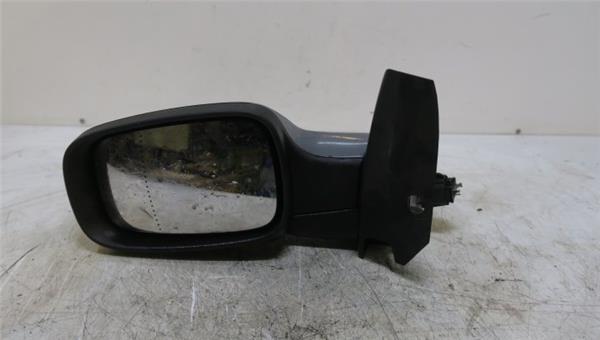 Scenic II JM2003- Retrovisor Izquierdo Scenic II JM2003- Retrovisor Izquierdo