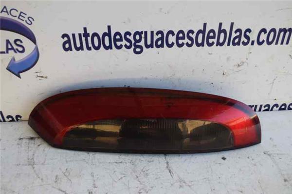 CORSA C Piloto Trasero Derecho
