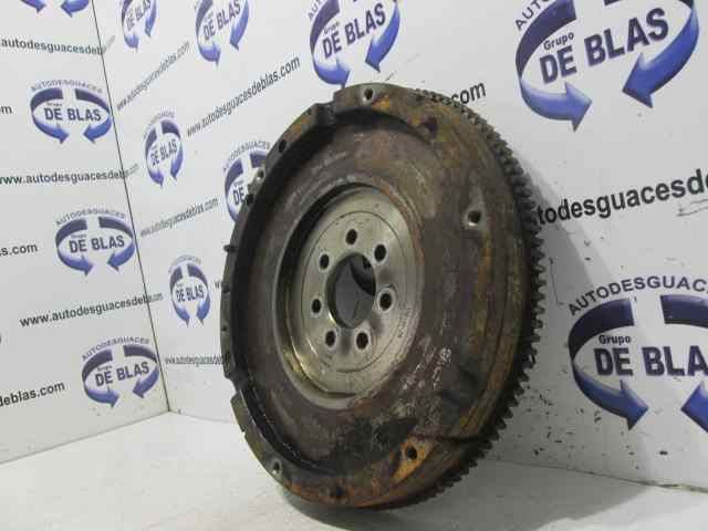 Laguna II BG02001- Volante Motor