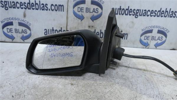 MONDEO TURNIER GE Retrovisor Izquierdo