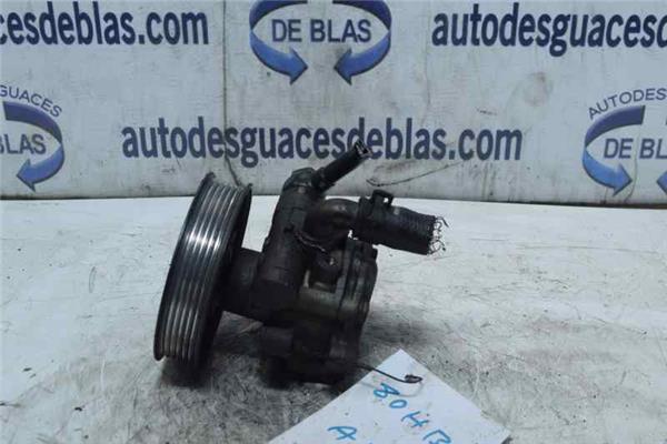 GOLF IV BERLINA 1J1 BOMBA DIRECCION ELECTRICA GOLF IV BERLINA 1J1 BOMBA DIRECCION ELECTRICA