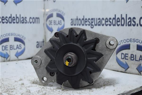 GOLF III BERLINA 1H1 Alternador