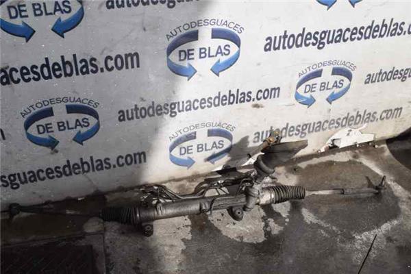 COROLLA VERSO R1 Cremallera Direccion Asistida