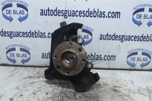 CORSA D Mangueta Delantera Derecha