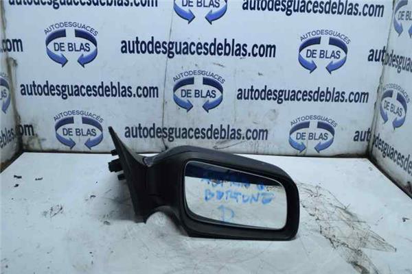 ASTRA G COUPÉ Retrovisor Derecho
