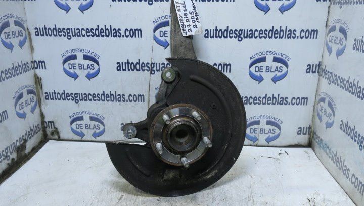 S-TYPE Mangueta Delantera Izquierda S-TYPE Mangueta Delantera Izquierda