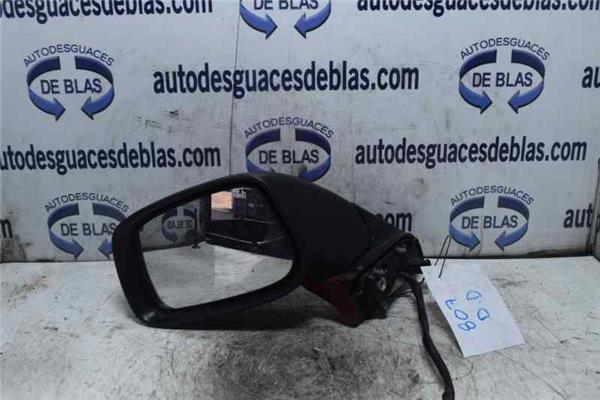 807 Retrovisor Izquierdo