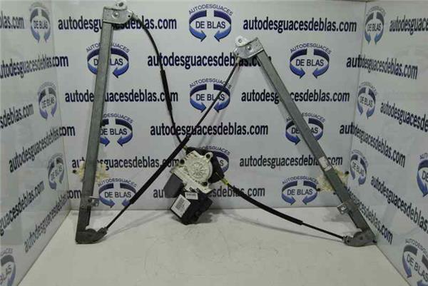 PHEDRA 180 Elevalunas Electrico Delantero Derecho PHEDRA 180 Elevalunas Electrico Delantero Derecho