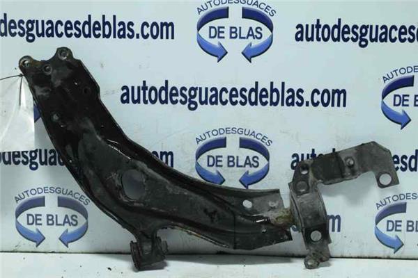 STRADA 278 Brazo Inferior Delantero Izquierdo