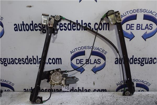 FREELANDER LN Elevalunas Electrico Delantero Derecho