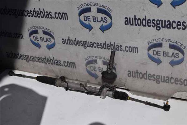 ASTRA G BERLINA Cremallera Direccion Asistida ASTRA G BERLINA Cremallera Direccion Asistida